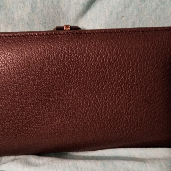 Gucci wallet - Picture 5 of 12